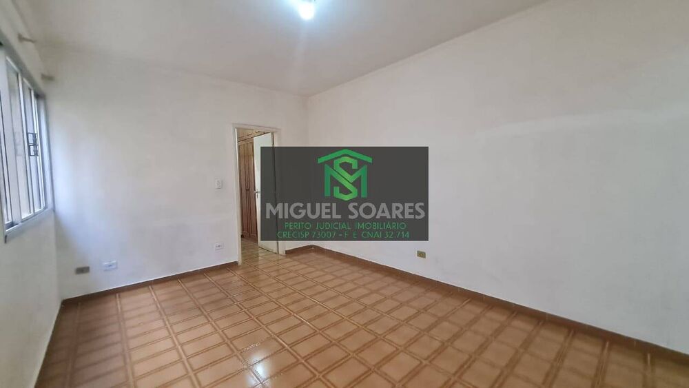 Apartamento, 1 quarto, 56 m² - Foto 13