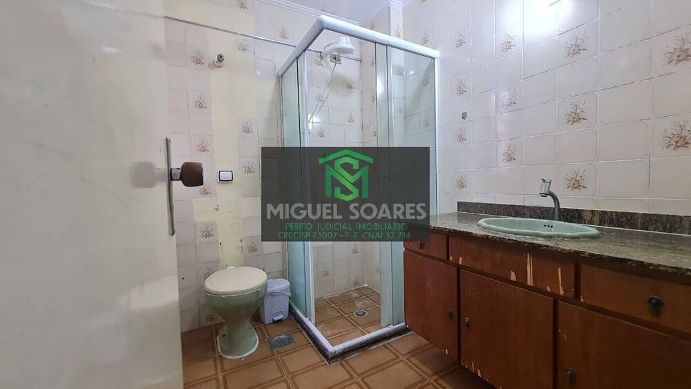 Apartamento, 1 quarto, 56 m² - Foto 20