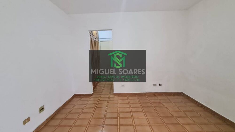 Apartamento, 1 quarto, 56 m² - Foto 6