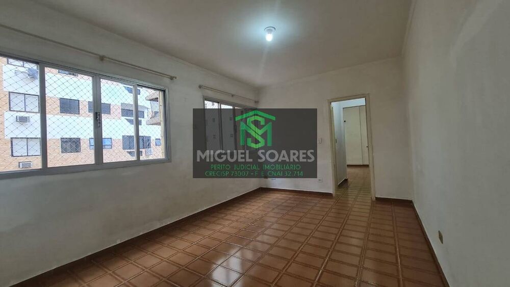 Apartamento, 1 quarto, 56 m² - Foto 5