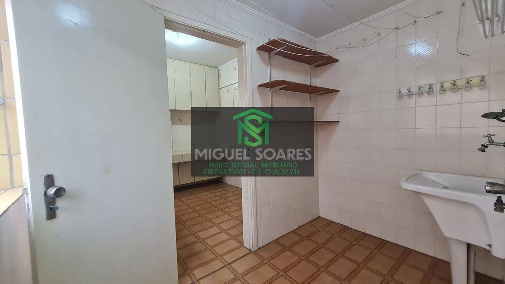Apartamento, 1 quarto, 56 m² - Foto 14