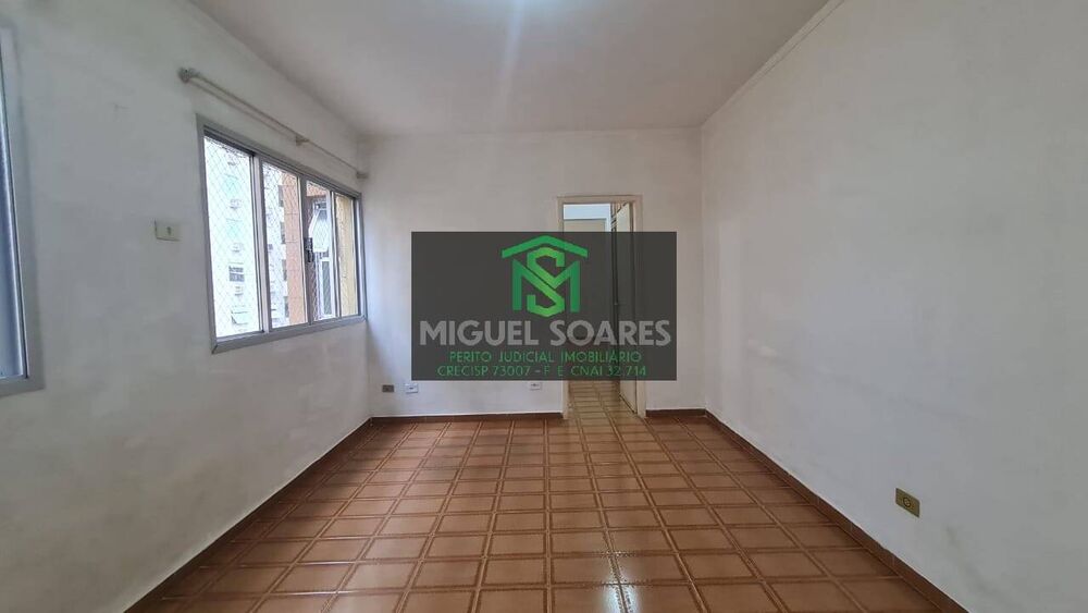 Apartamento, 1 quarto, 56 m² - Foto 16