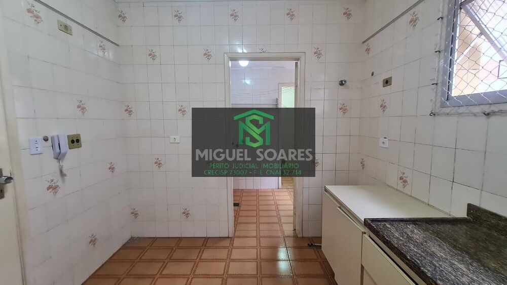Apartamento, 1 quarto, 56 m² - Foto 19