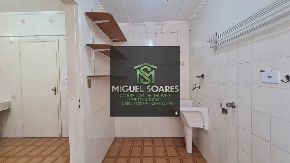 Apartamento, 1 quarto, 56 m² - Foto 14