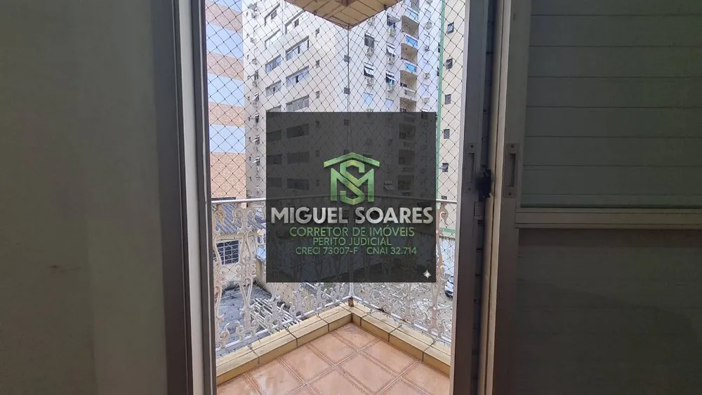 Apartamento, 1 quarto, 56 m² - Foto 19
