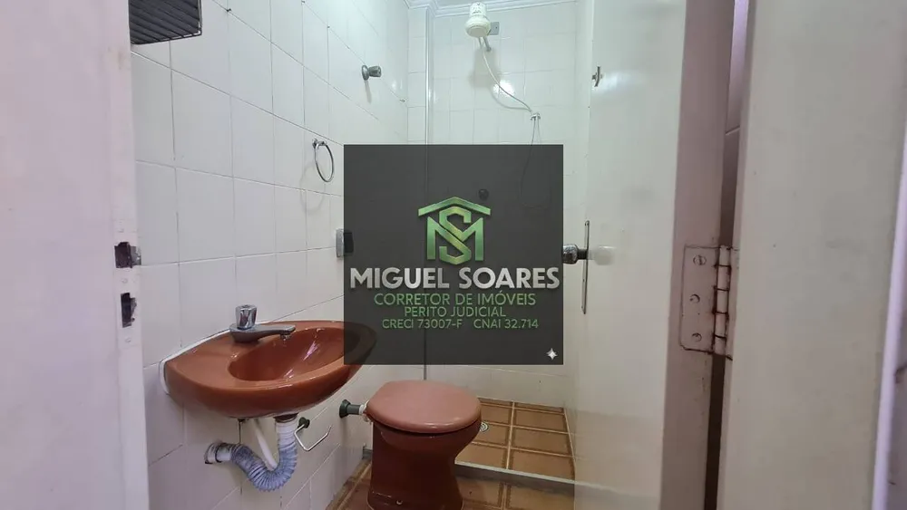 Apartamento, 1 quarto, 56 m² - Foto 16