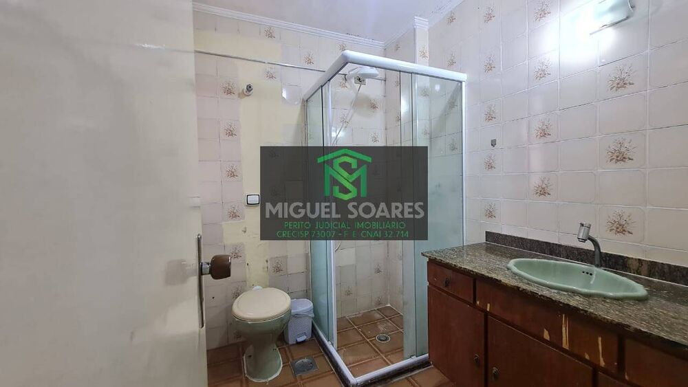 Apartamento, 1 quarto, 56 m² - Foto 17