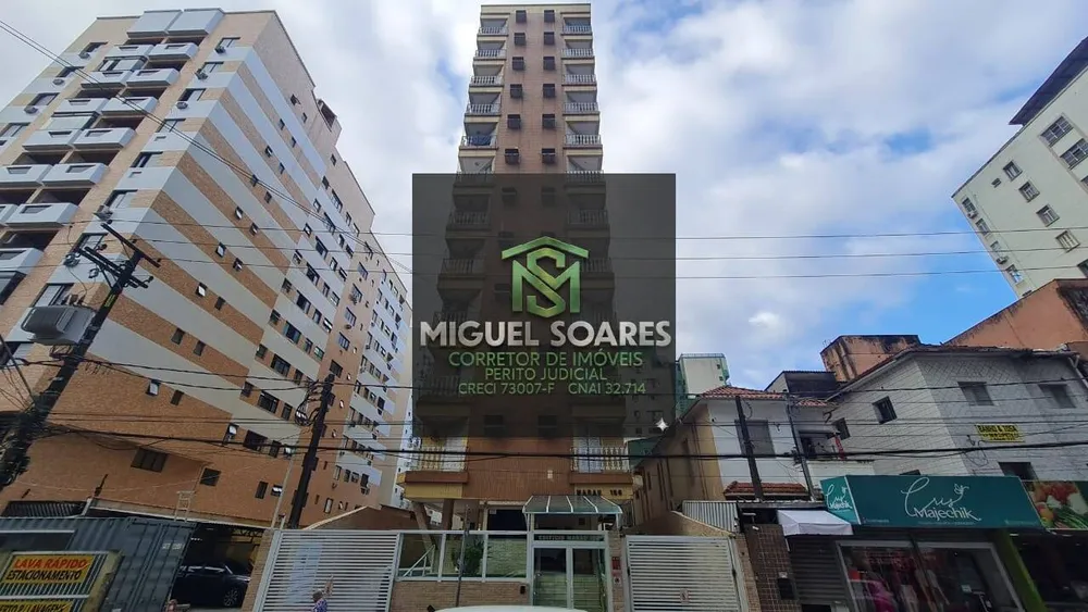 Apartamento, 1 quarto, 56 m² - Foto 29