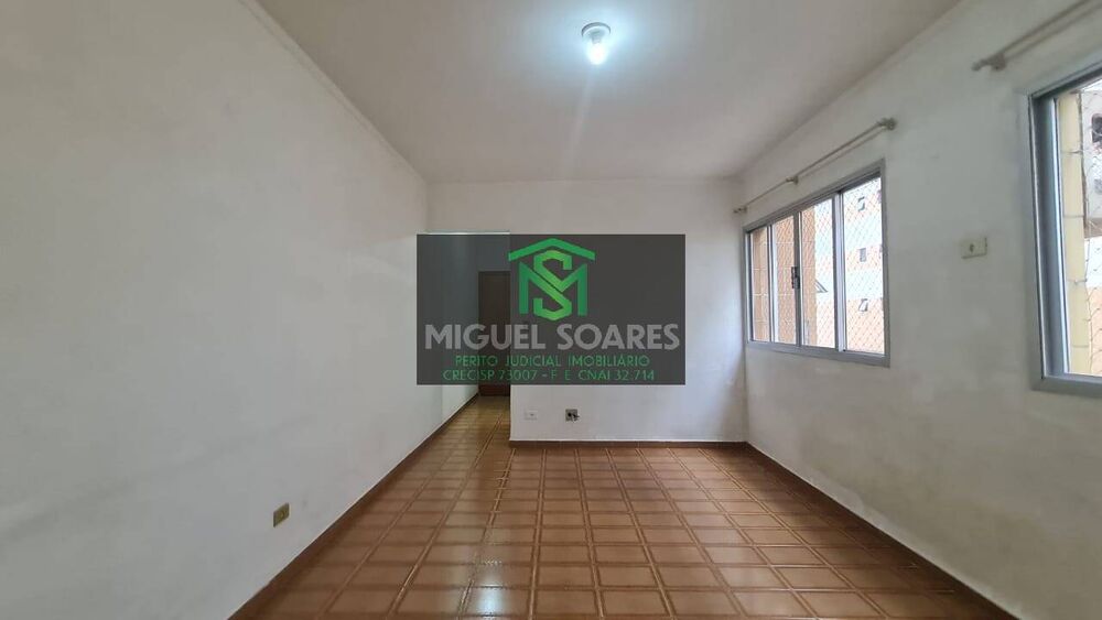 Apartamento, 1 quarto, 56 m² - Foto 15
