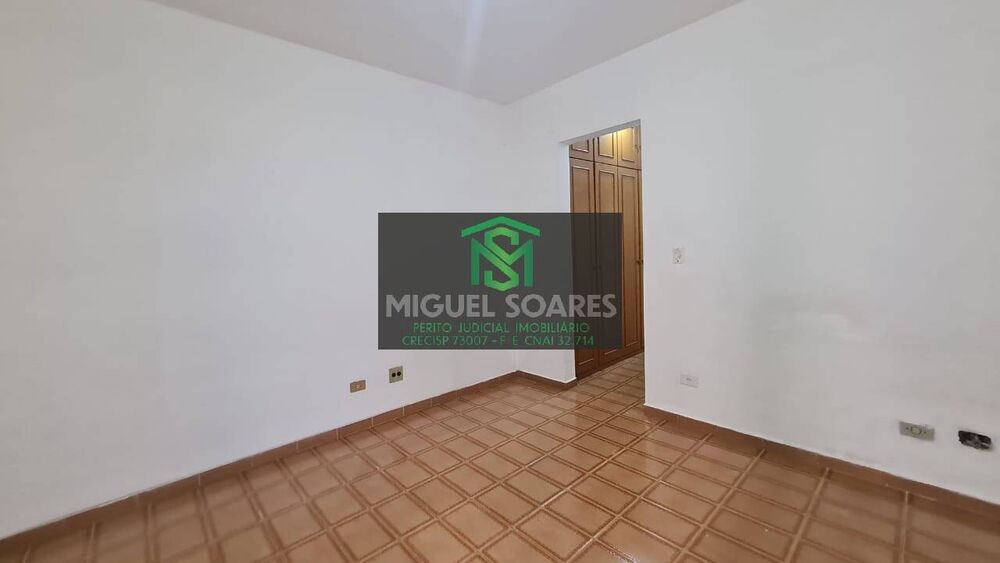 Apartamento, 1 quarto, 56 m² - Foto 1
