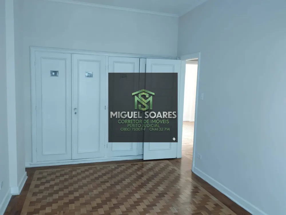 Apartamento, 2 quartos, 90 m² - Foto 2