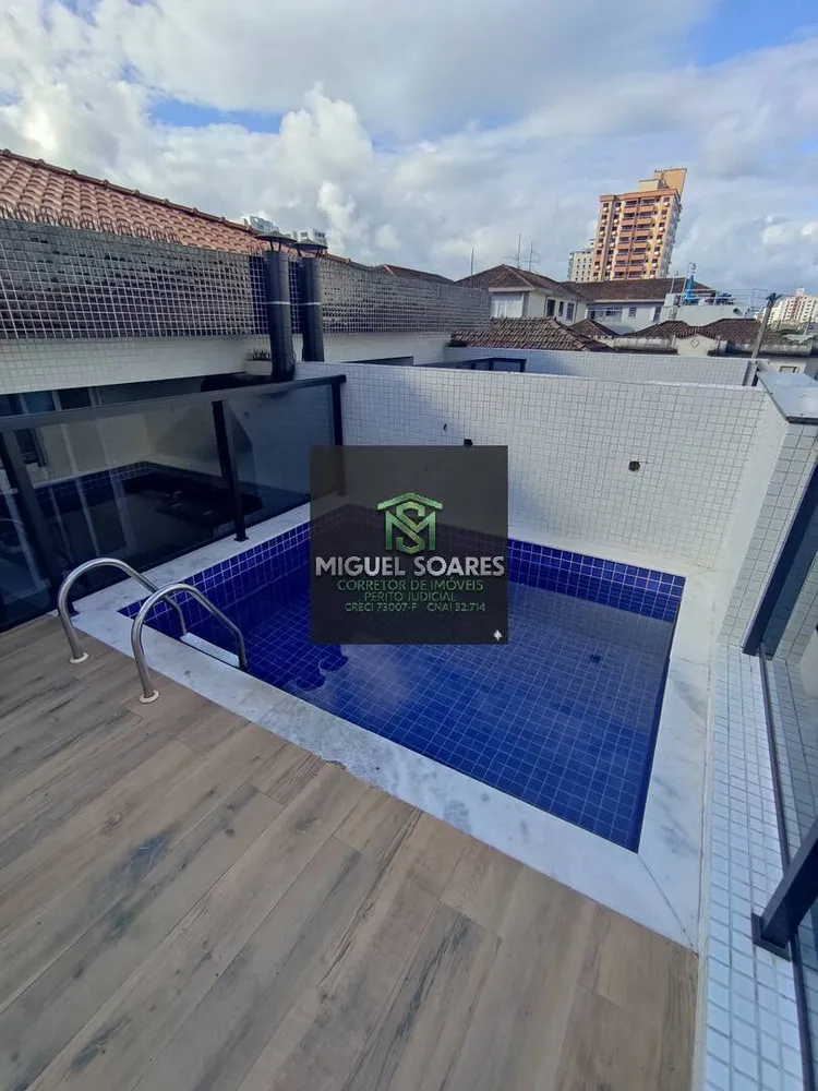 Casa, 3 quartos, 150 m² - Foto 1