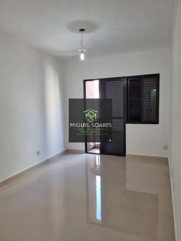 Apartamento, 3 quartos, 133 m² - Foto 5