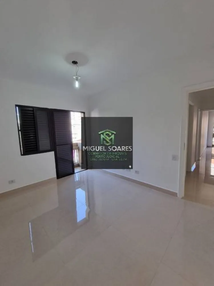 Apartamento, 3 quartos, 133 m² - Foto 11