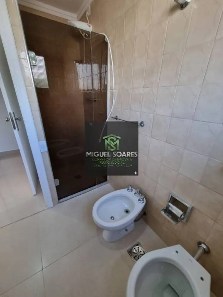 Apartamento, 3 quartos, 133 m² - Foto 9