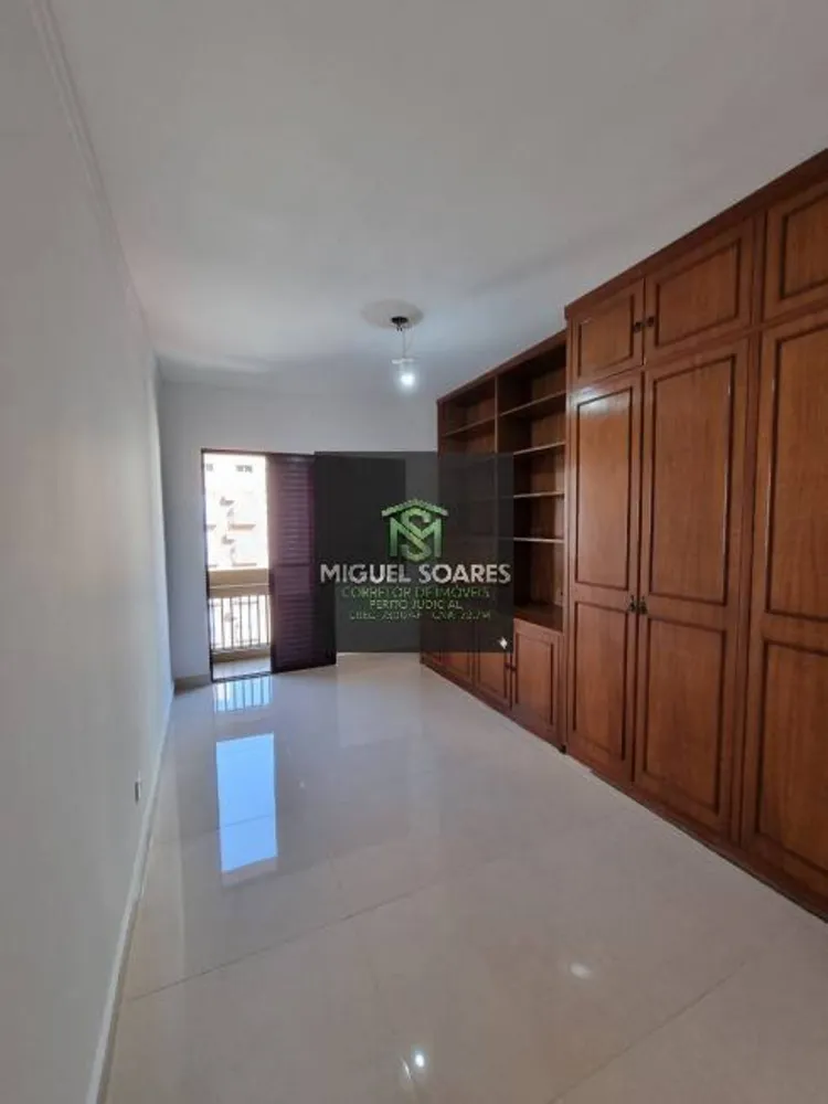 Apartamento, 3 quartos, 133 m² - Foto 4