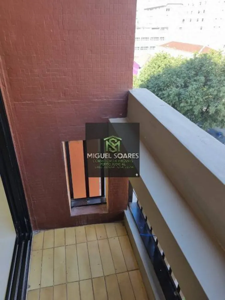 Apartamento, 3 quartos, 133 m² - Foto 6