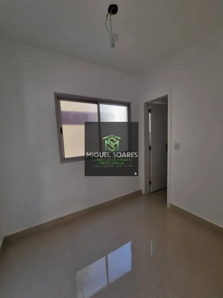 Apartamento, 3 quartos, 133 m² - Foto 15