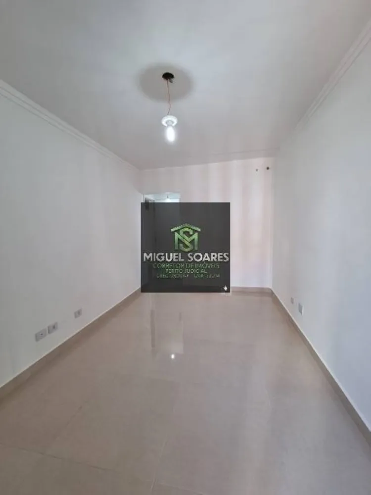 Apartamento, 3 quartos, 133 m² - Foto 7