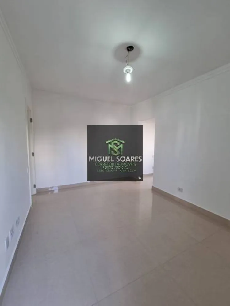 Apartamento, 3 quartos, 133 m² - Foto 16