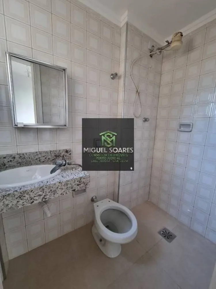 Apartamento, 3 quartos, 133 m² - Foto 14