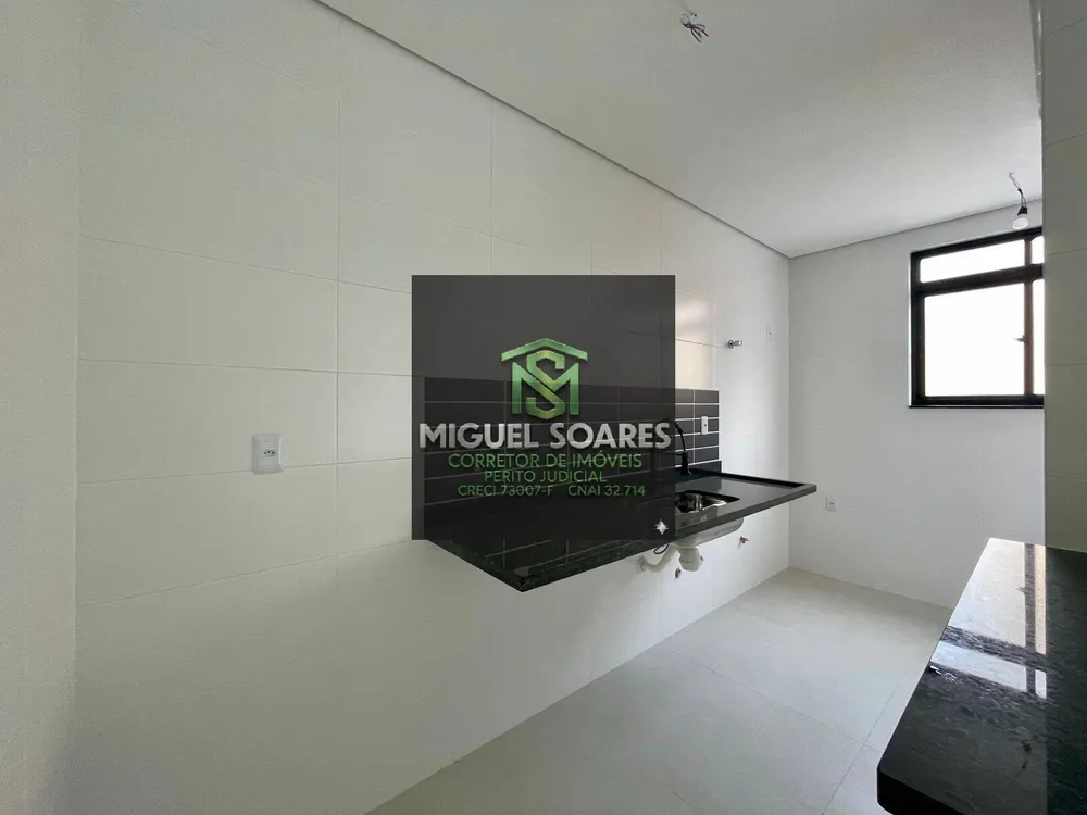 Casa, 2 quartos, 92 m² - Foto 7