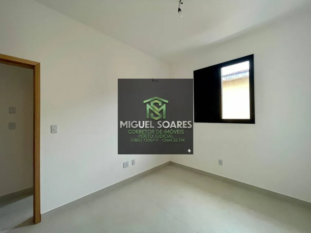 Casa, 2 quartos, 92 m² - Foto 9