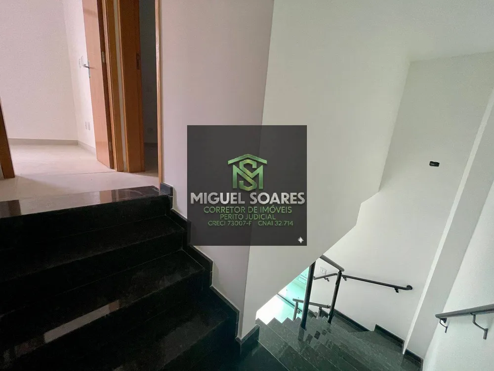 Casa, 2 quartos, 92 m² - Foto 1