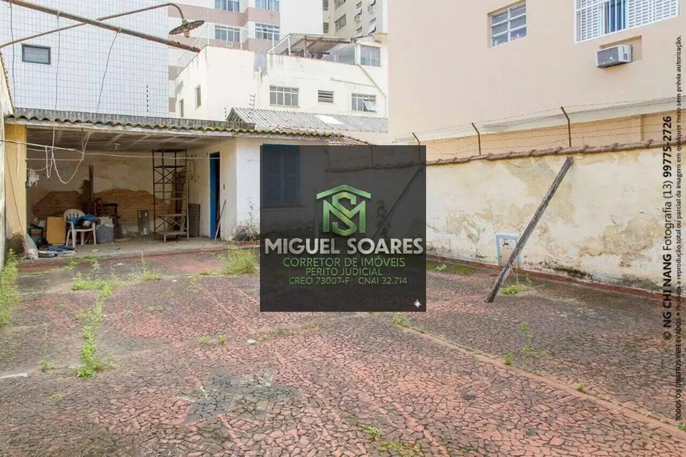 Casa, 4 quartos, 239 m² - Foto 2