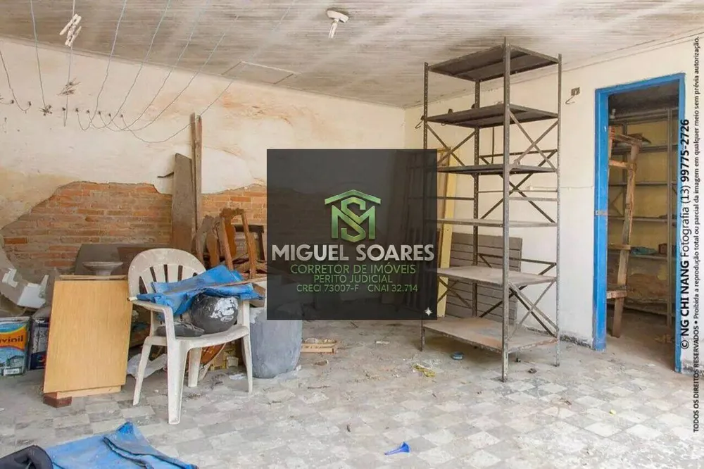 Casa, 4 quartos, 239 m² - Foto 9