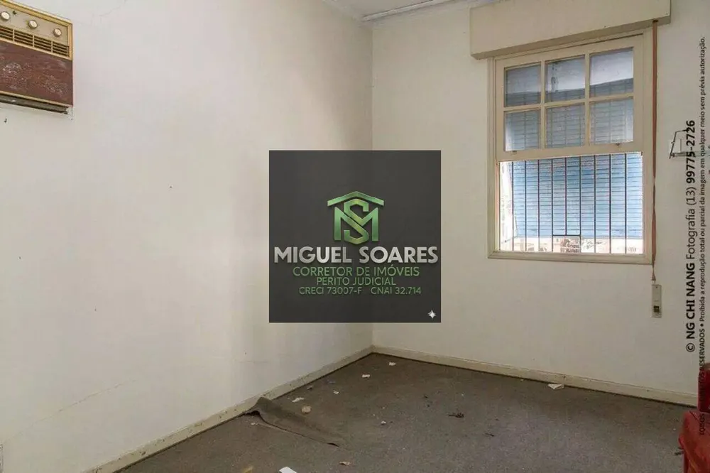 Casa, 4 quartos, 239 m² - Foto 3