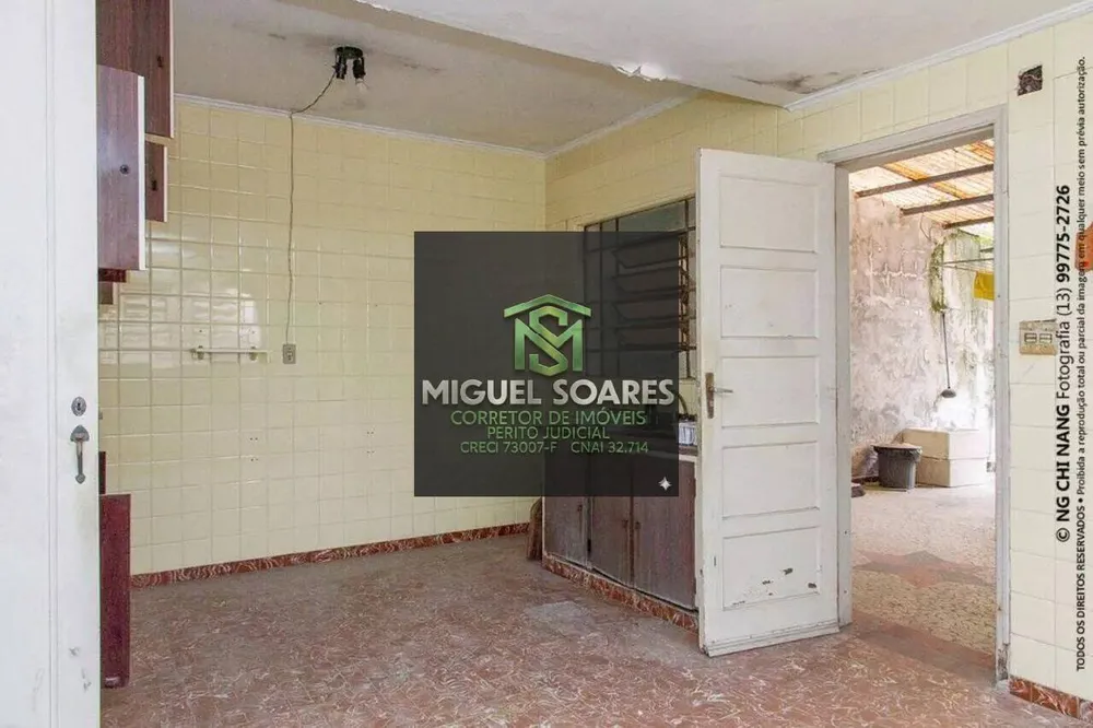 Casa, 4 quartos, 239 m² - Foto 7
