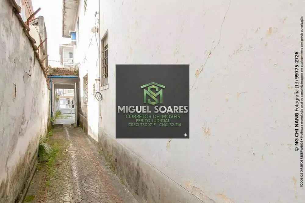 Casa, 4 quartos, 239 m² - Foto 5
