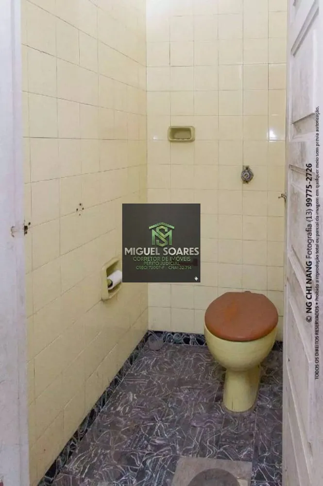 Casa, 4 quartos, 239 m² - Foto 11