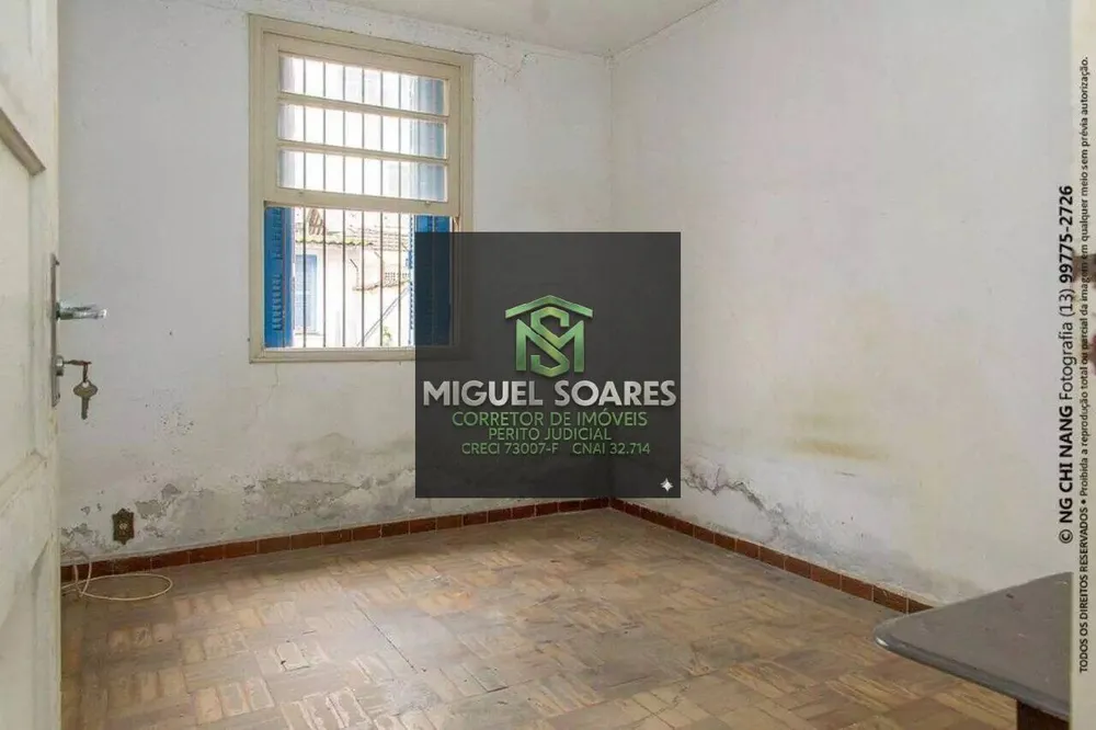 Casa, 4 quartos, 239 m² - Foto 12