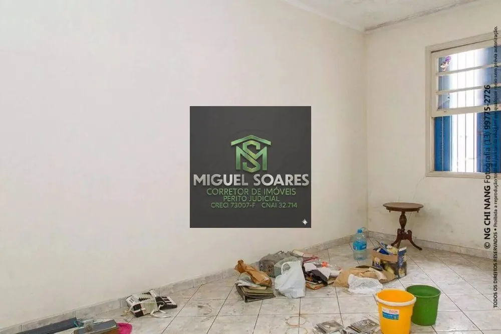 Casa, 4 quartos, 239 m² - Foto 4