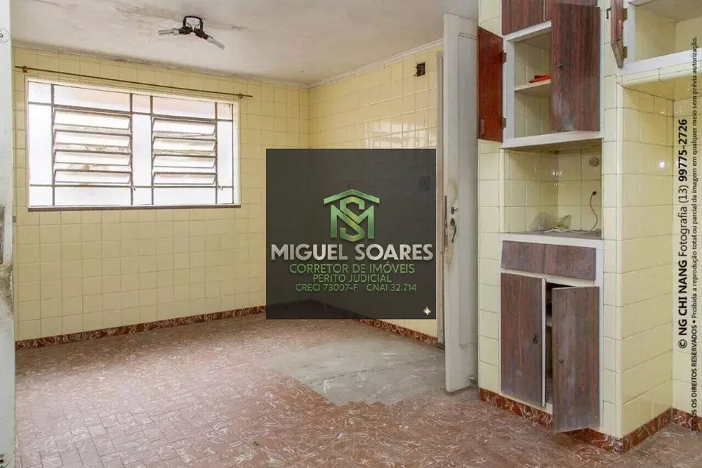 Casa, 4 quartos, 239 m² - Foto 6