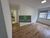Apartamento, 1 quarto, 55 m² - Foto 1