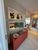 Apartamento, 3 quartos, 173 m² - Foto 1