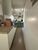 Apartamento, 3 quartos, 173 m² - Foto 5