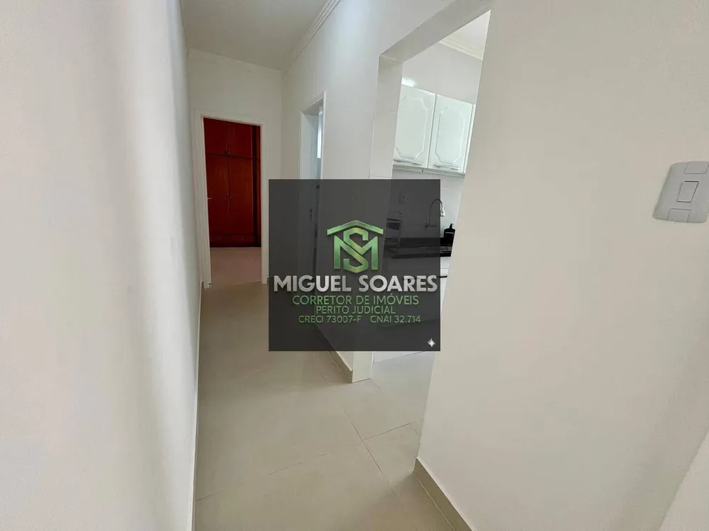 Apartamento, 1 quarto, 45 m² - Foto 4