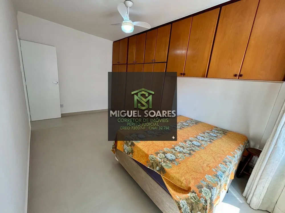Apartamento, 1 quarto, 45 m² - Foto 12