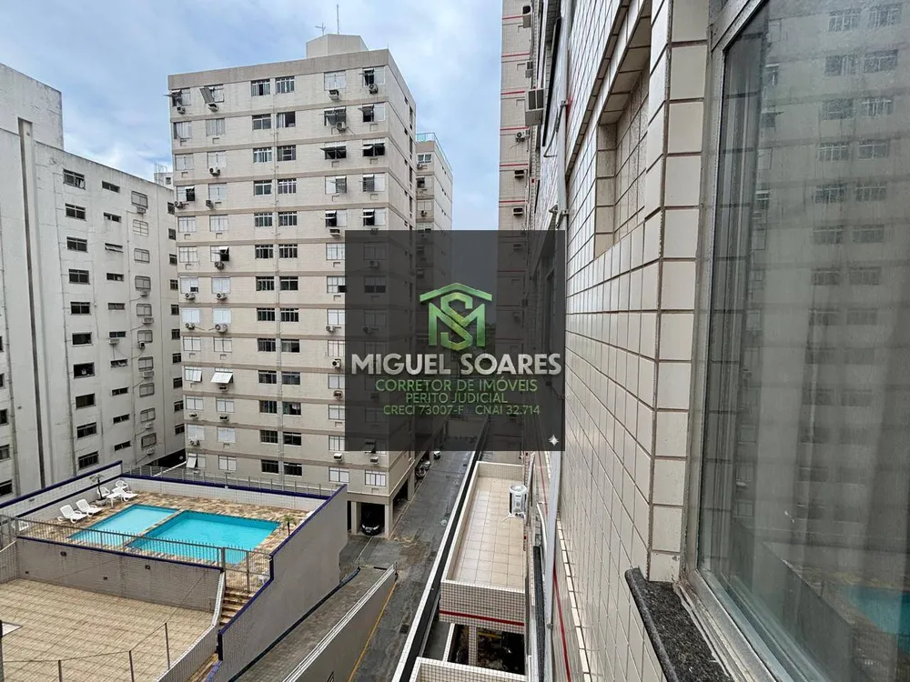 Apartamento, 1 quarto, 45 m² - Foto 3