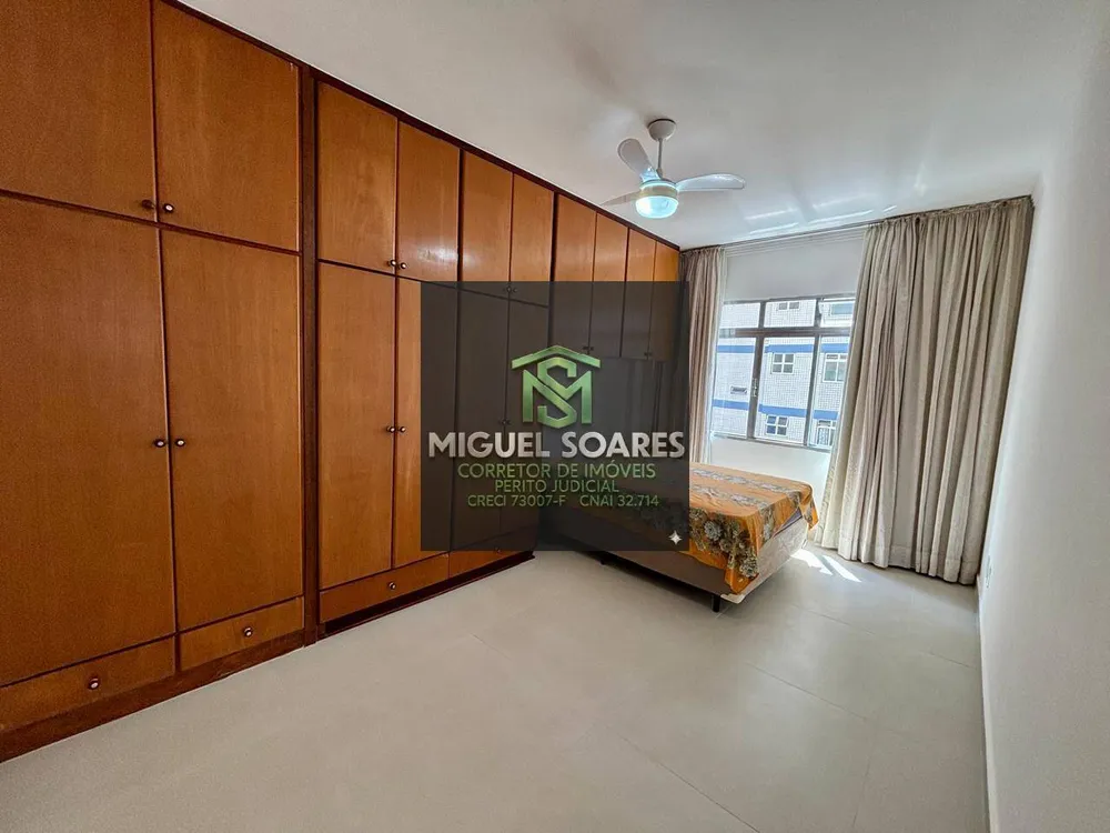 Apartamento, 1 quarto, 45 m² - Foto 11