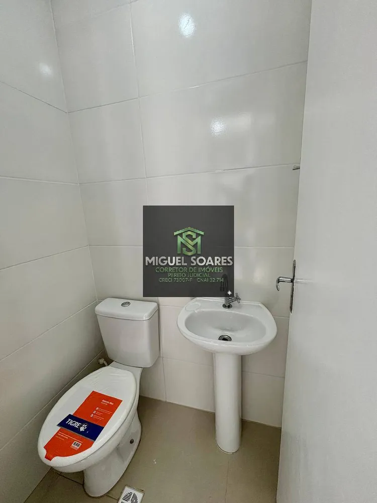 Apartamento, 1 quarto, 45 m² - Foto 7