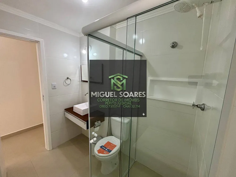 Apartamento, 1 quarto, 45 m² - Foto 10