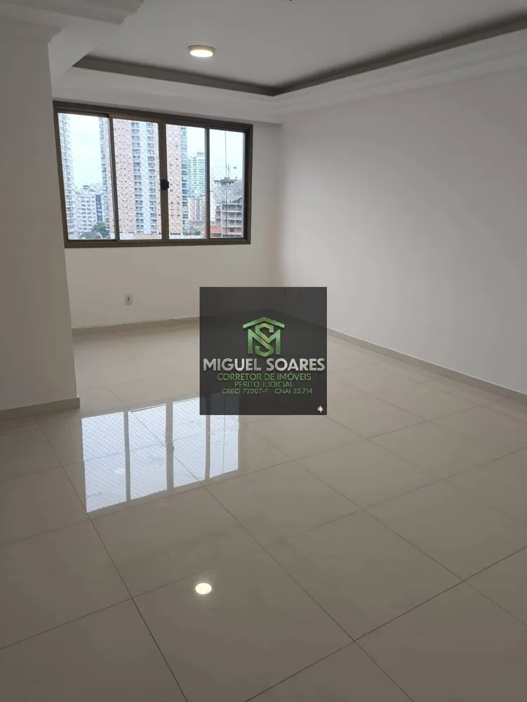 Apartamento, 2 quartos, 90 m² - Foto 6