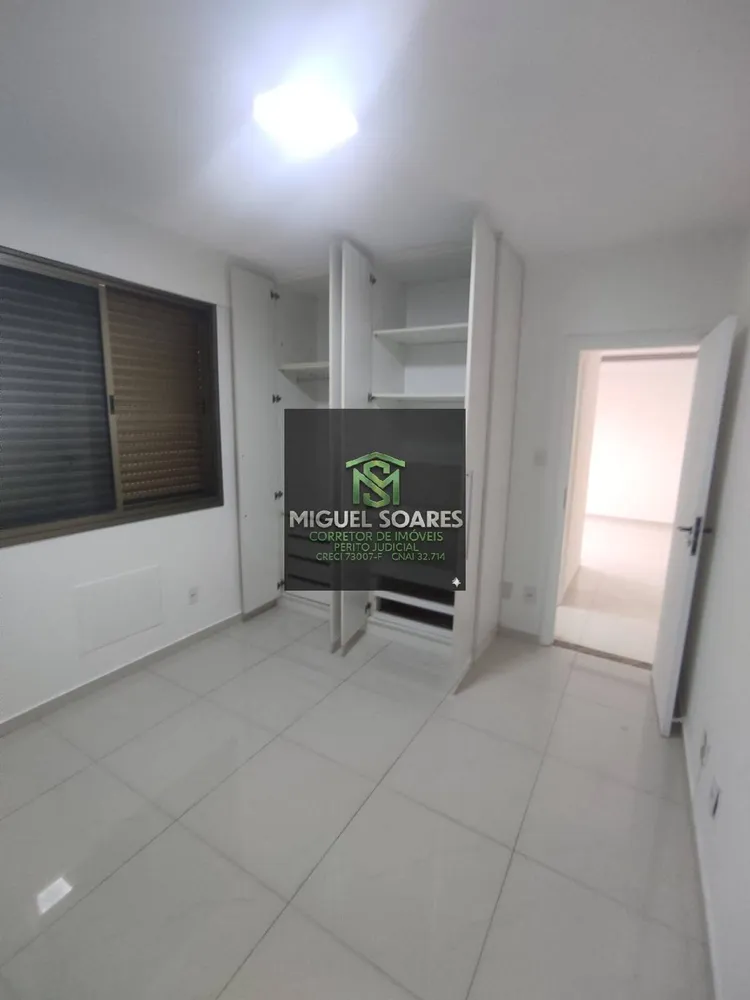 Apartamento, 2 quartos, 90 m² - Foto 9