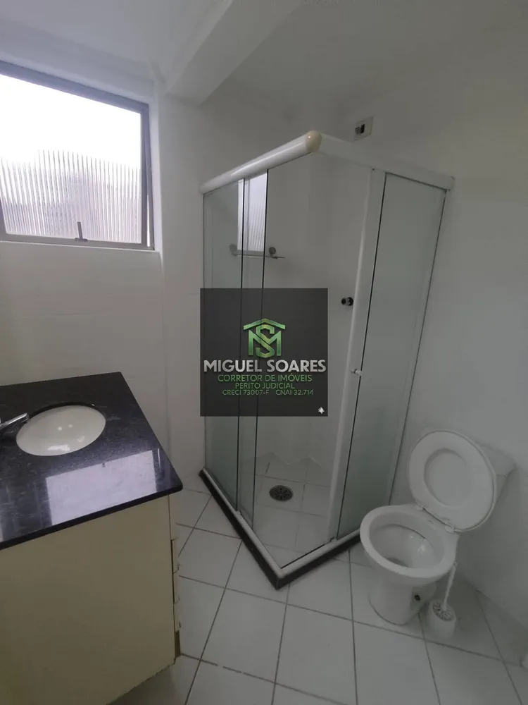 Apartamento, 2 quartos, 90 m² - Foto 11