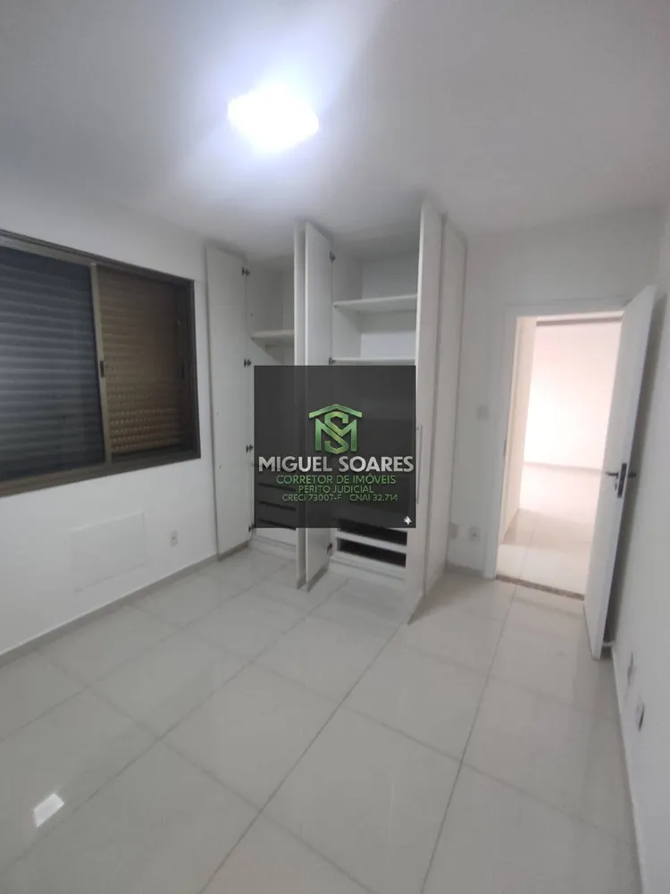 Apartamento, 2 quartos, 90 m² - Foto 10